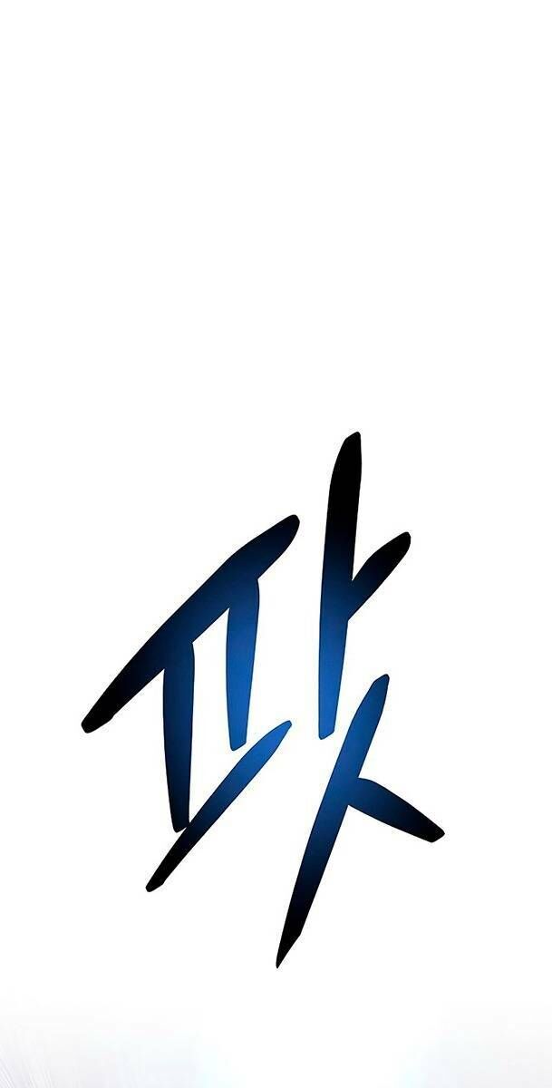 Chương 87 - trang 31