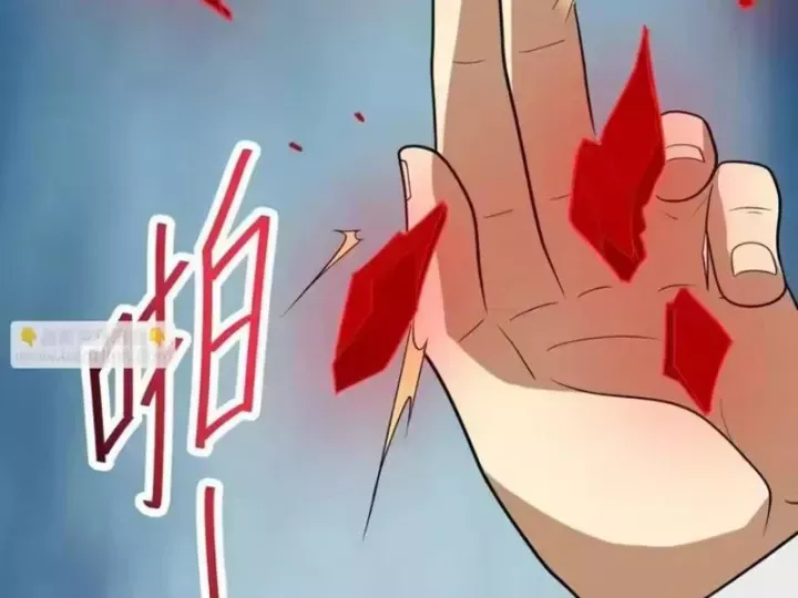 Chương 323 - trang 67