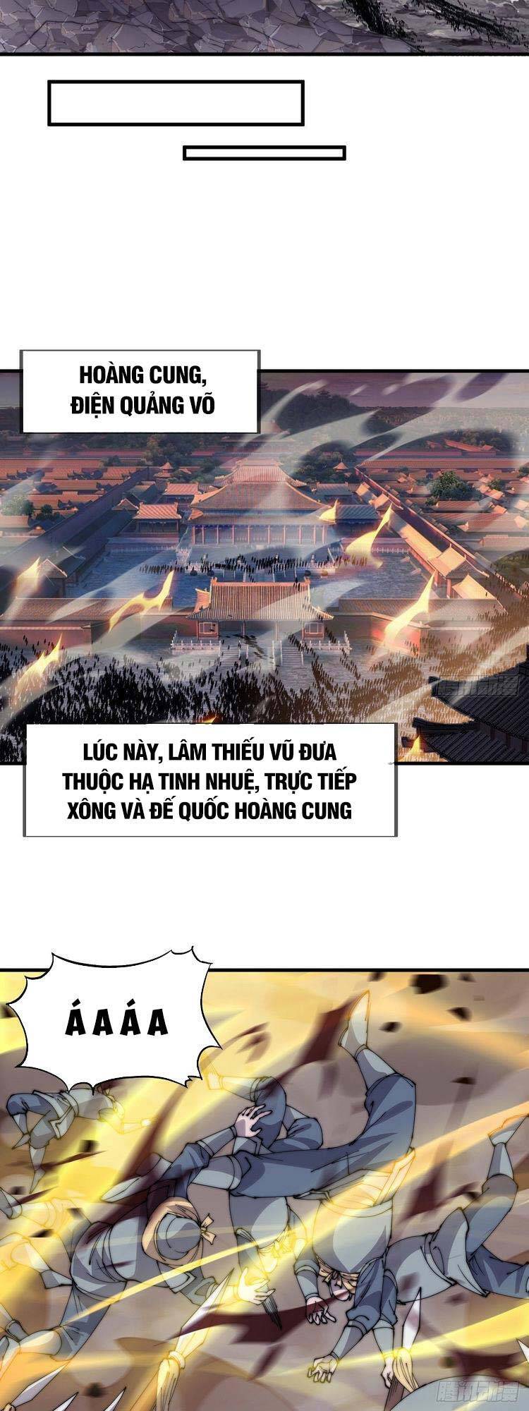 Chương 435 - trang 18