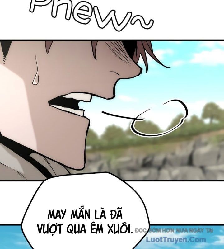 Trang 115