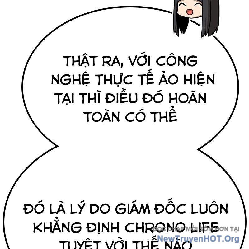 Chương 156.5 - trang 95