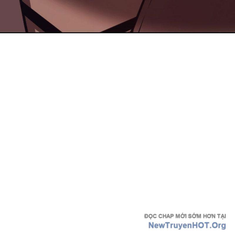 Chương 157 - trang 25