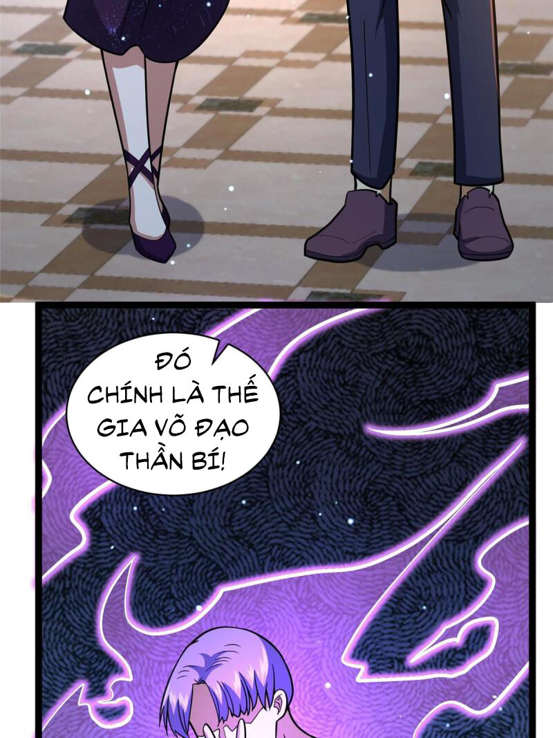 Chương 47 - trang 3