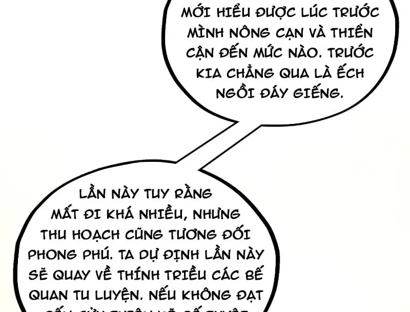 Chương 527 - trang 120
