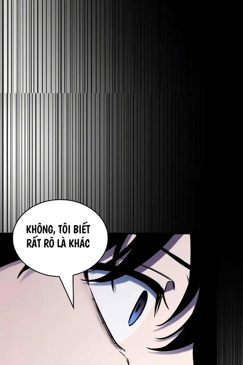 Chương 195 - trang 45