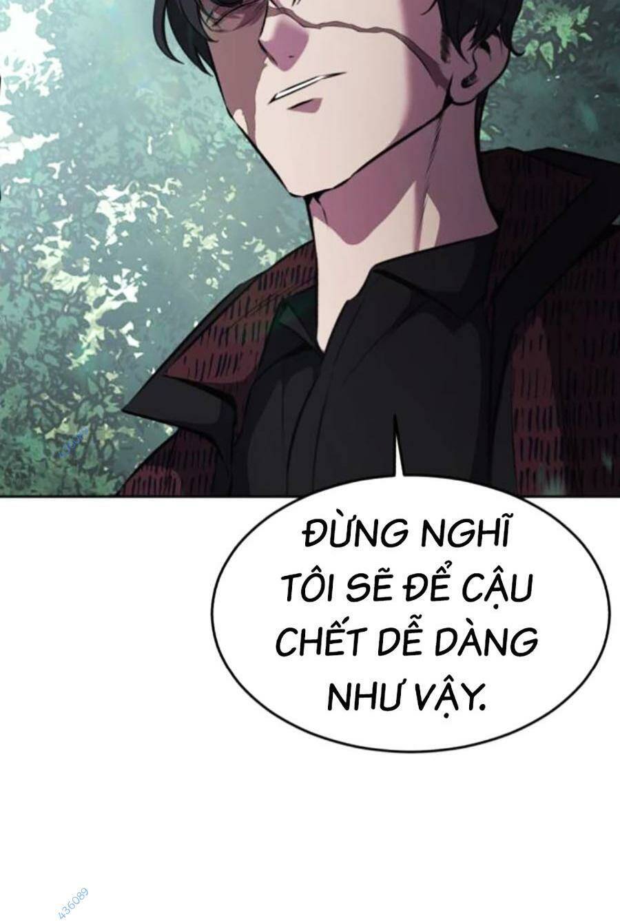 Trang 147