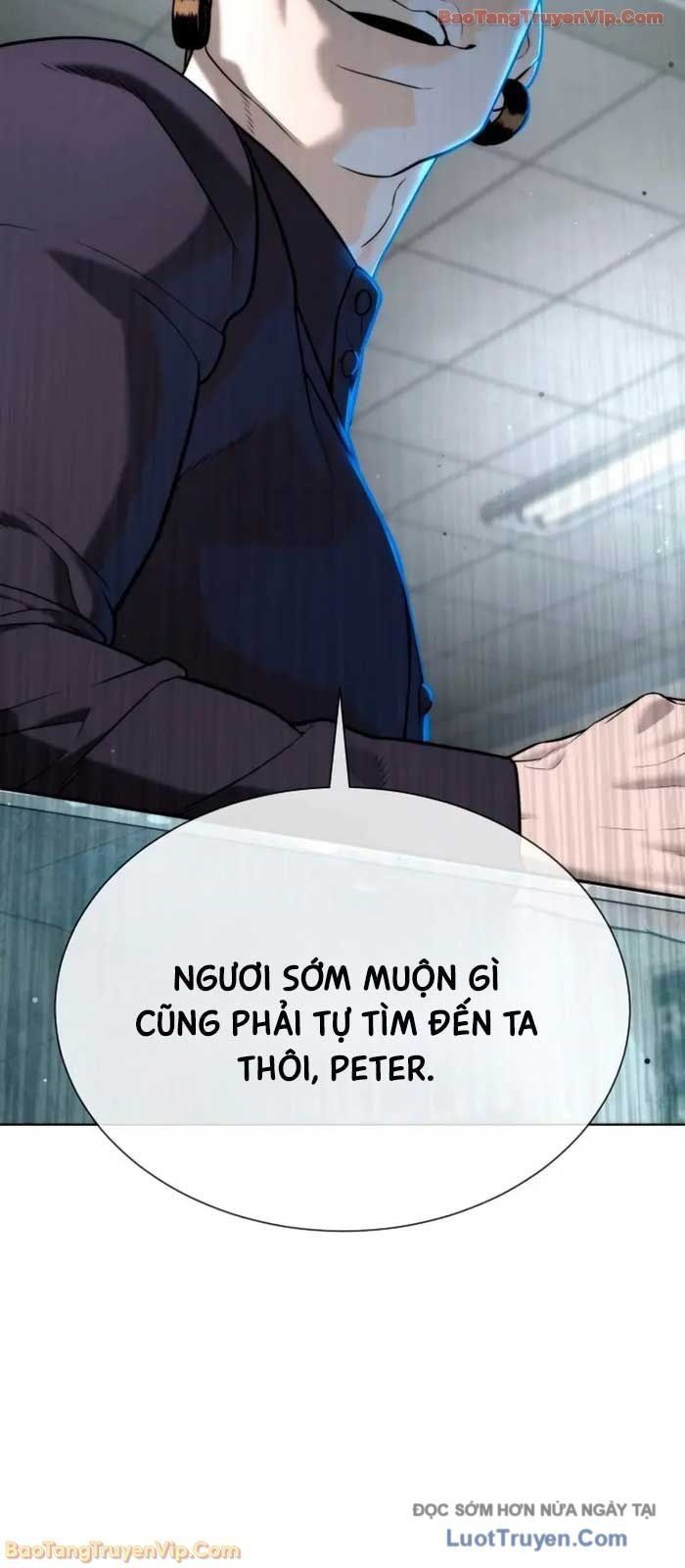 Chương 109 - trang 81