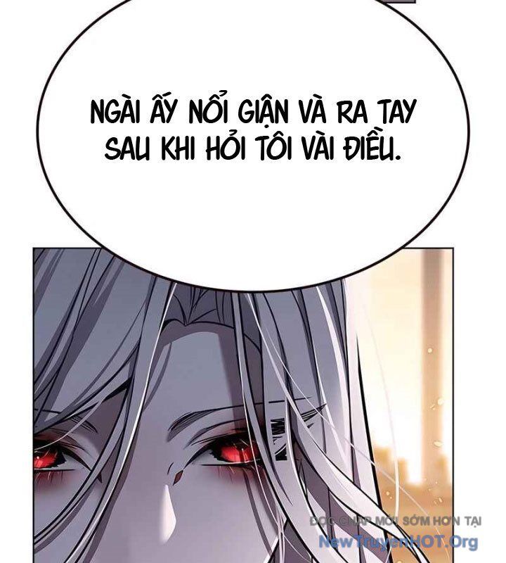 Trang 91