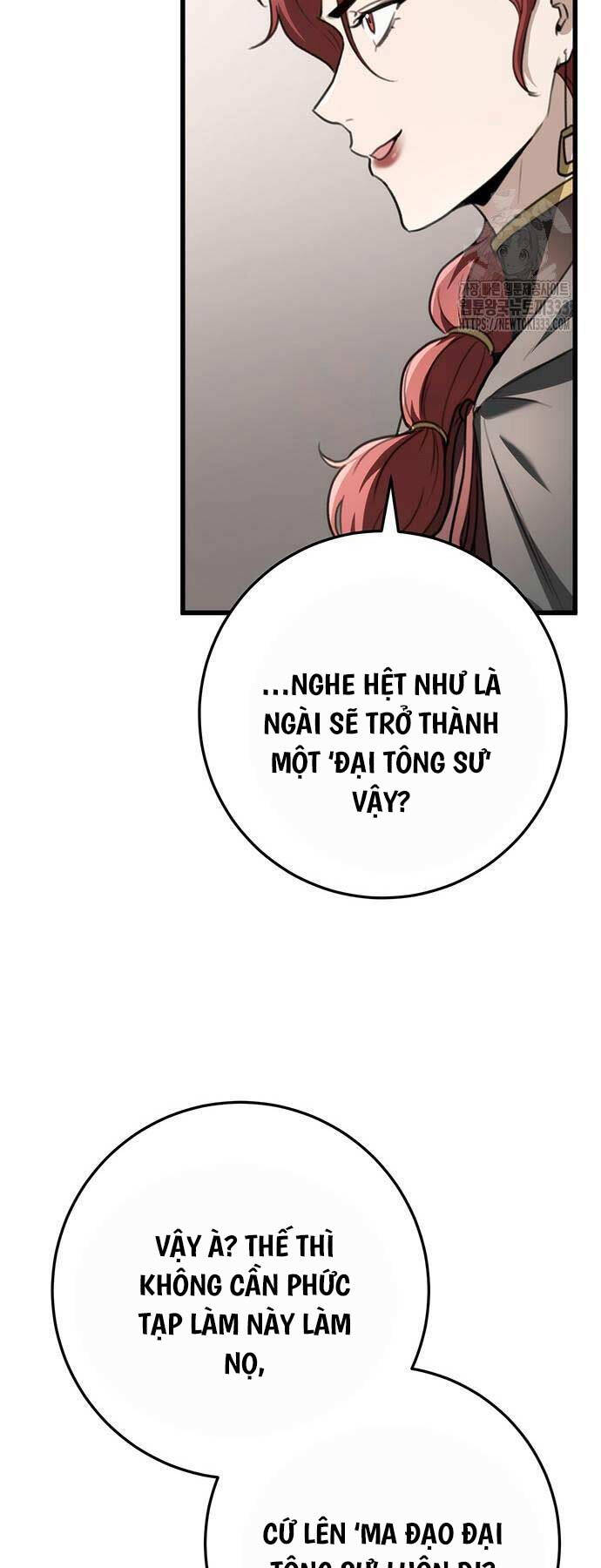 Trang 61