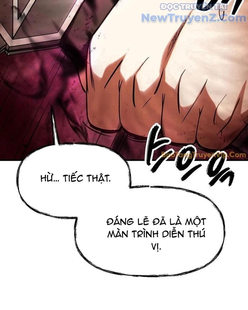 Trang 144