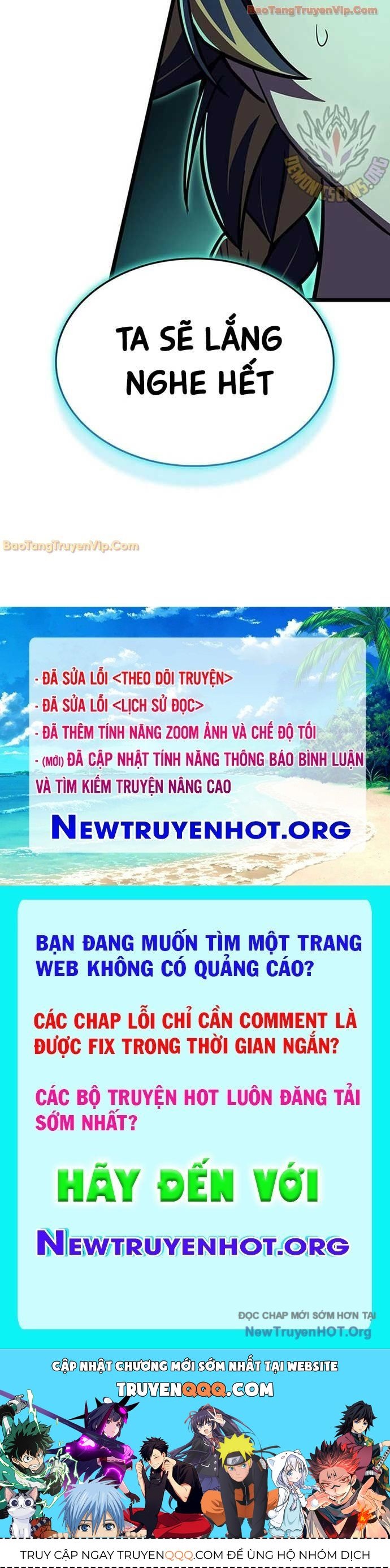 Trang 89