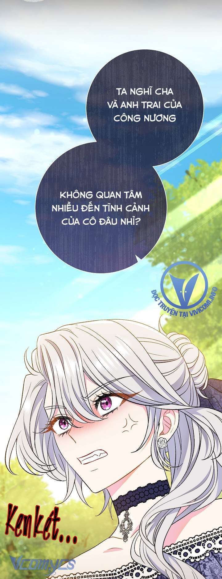 Trang 351