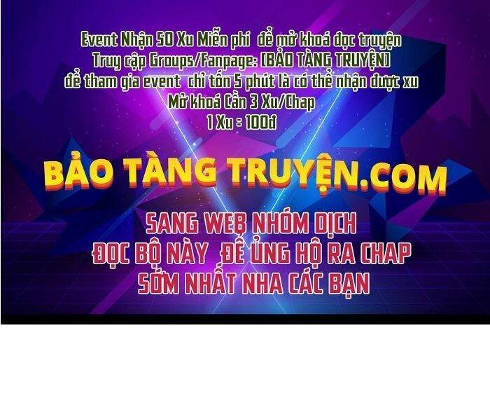 Chương 134 - trang 1