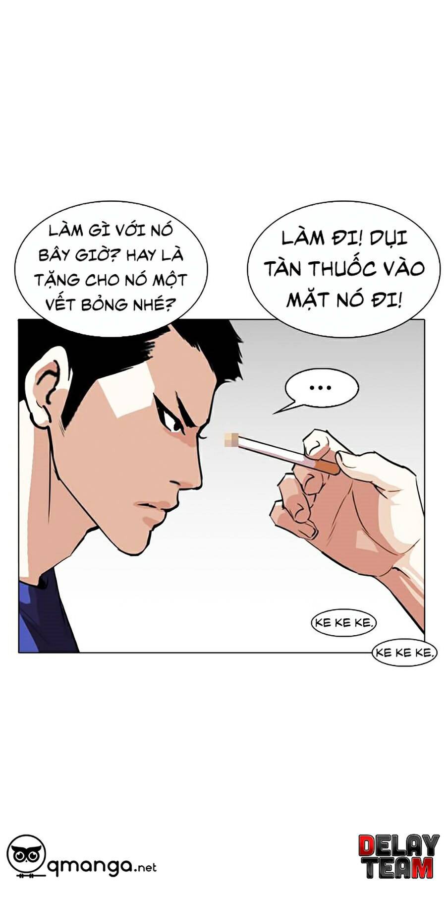 Trang 85