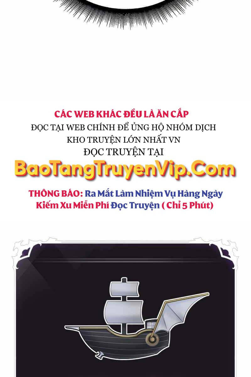Chương 78 - trang 124