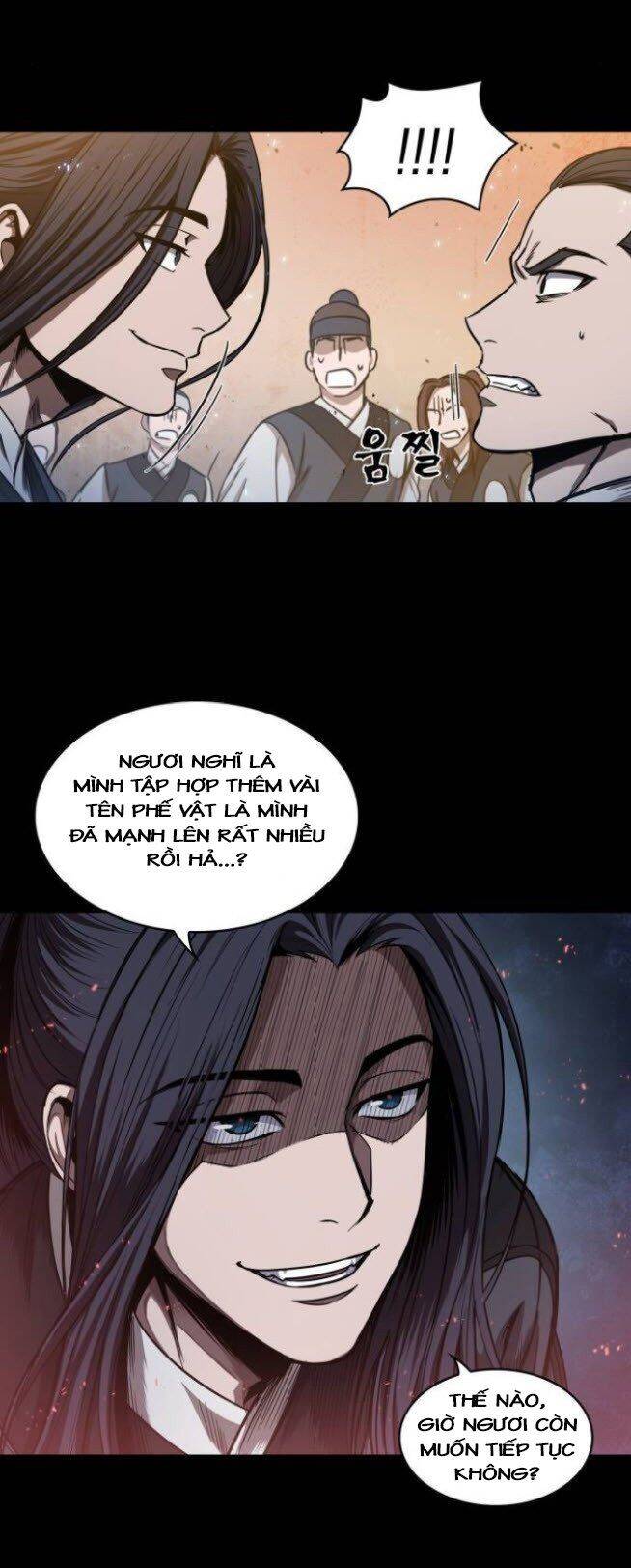 Trang 24