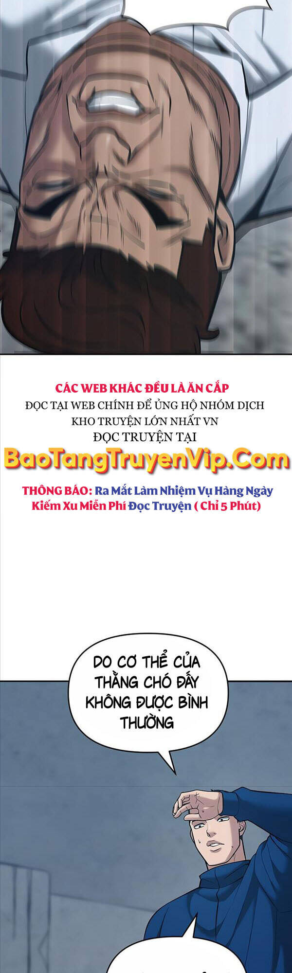 Chương 44 - trang 10