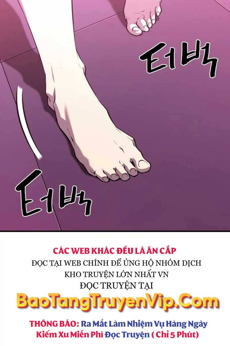 Chương 111 - trang 72