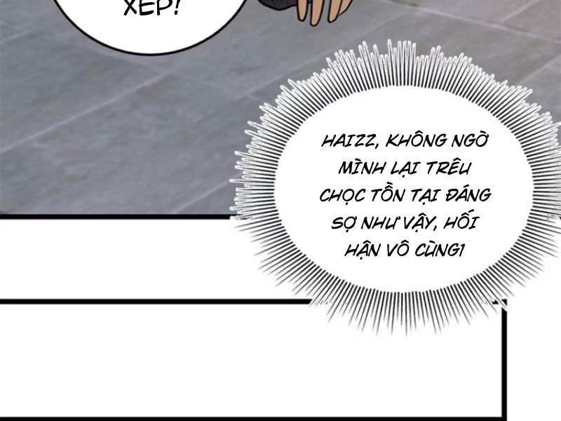 Chương 139 - trang 132