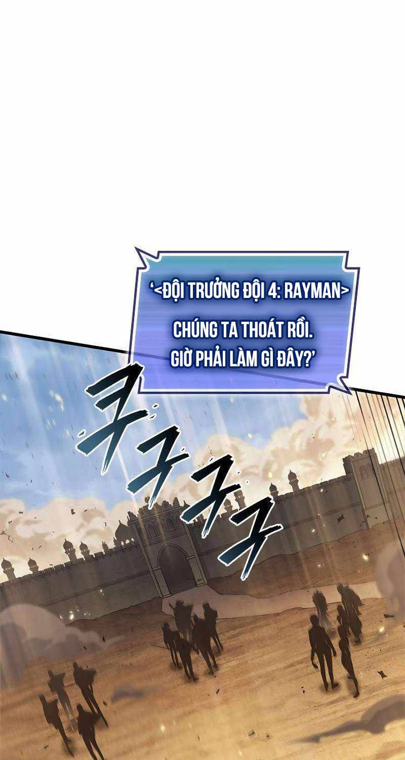 Chương 104 - trang 13