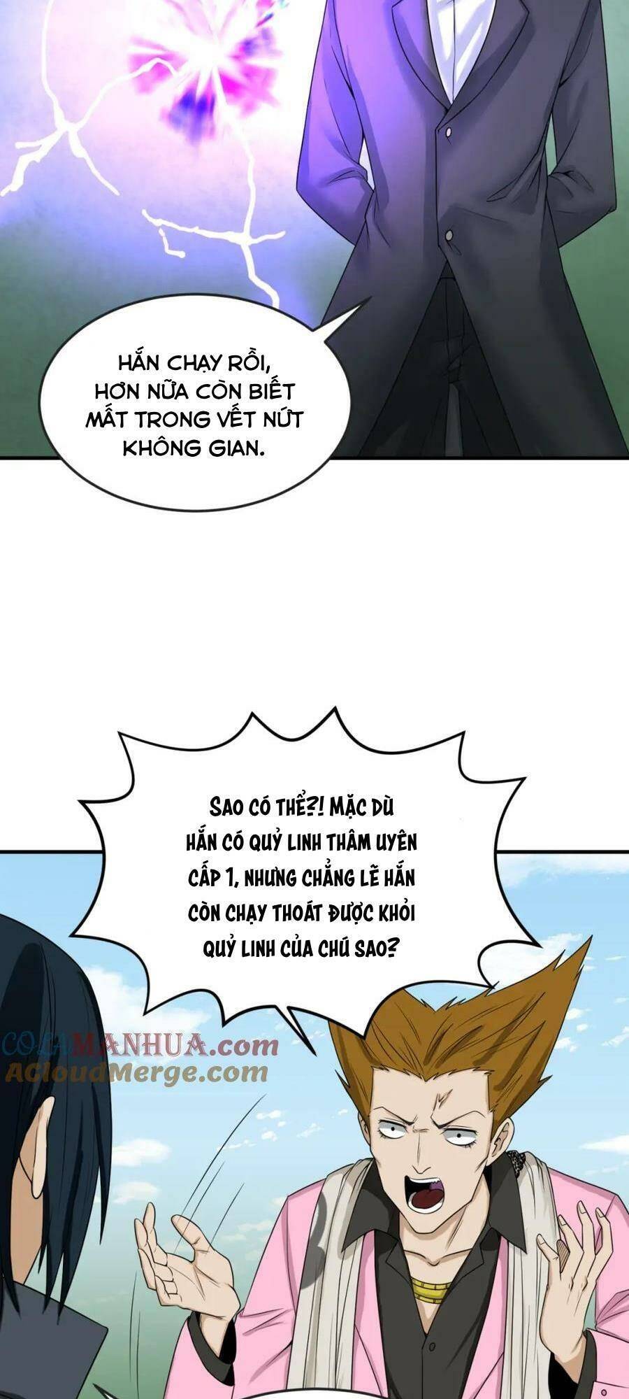 Trang 37