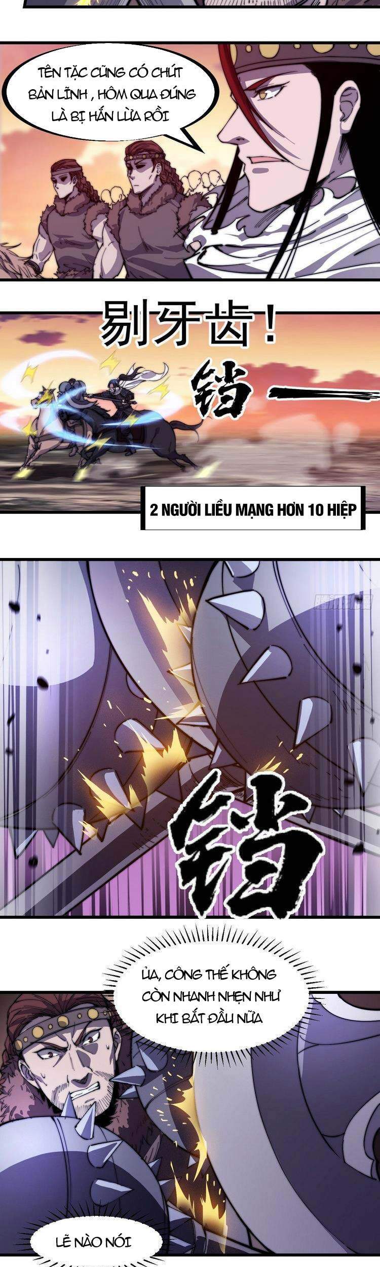 Chương 145 - trang 30