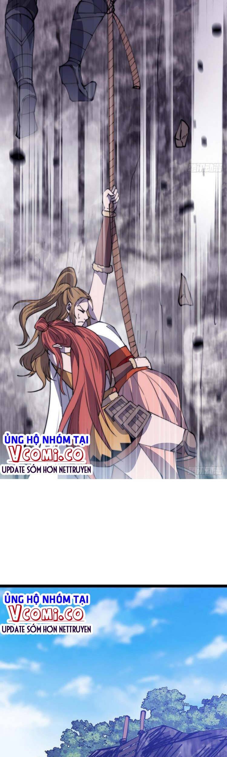 Trang 22