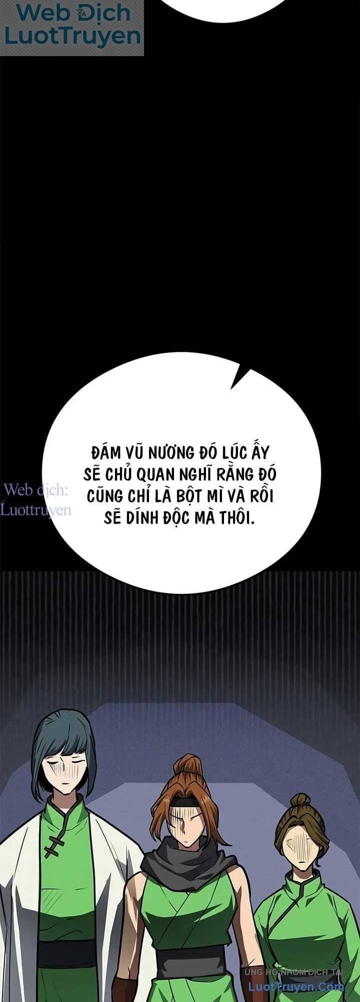 Trang 57