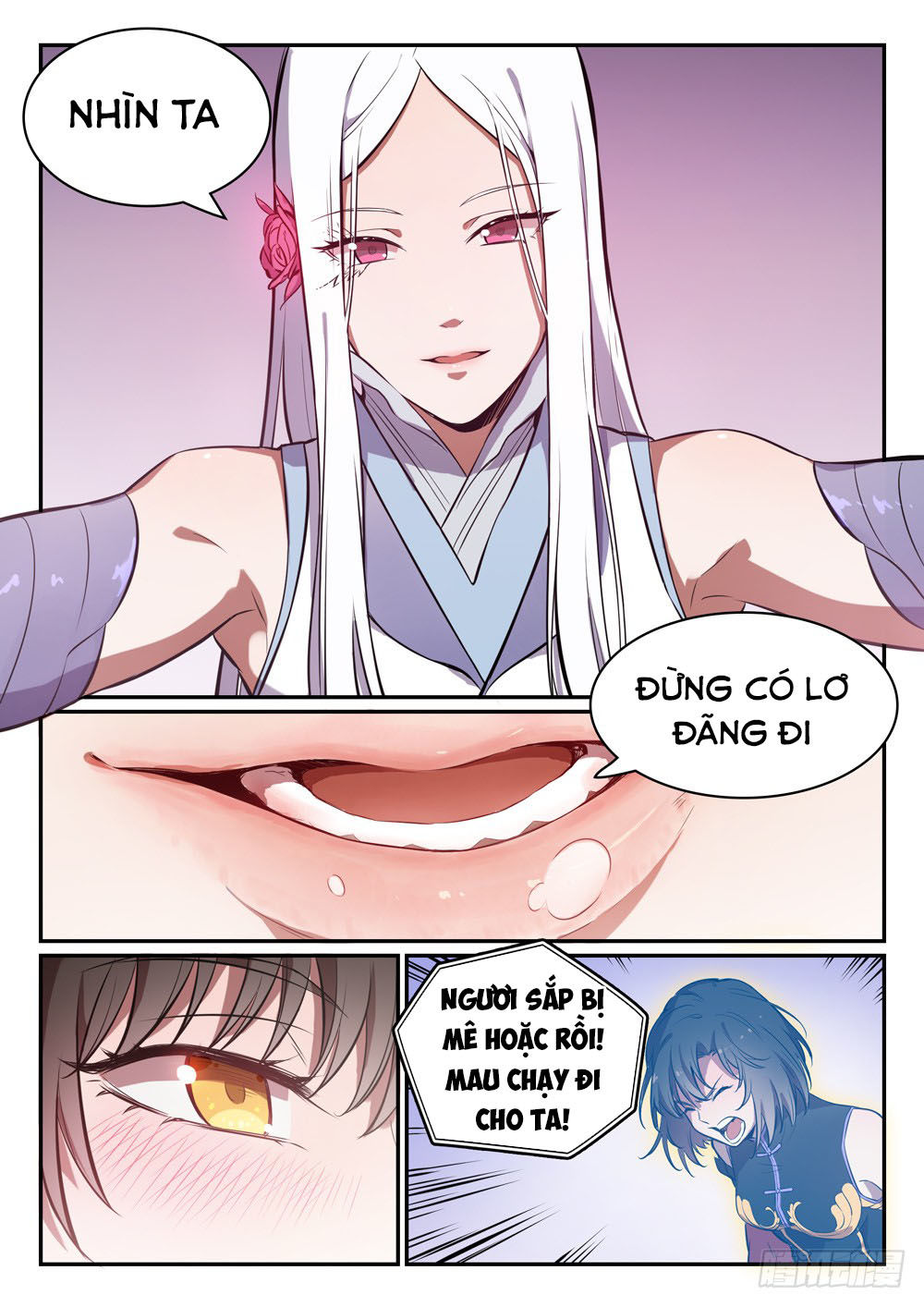 Trang 10