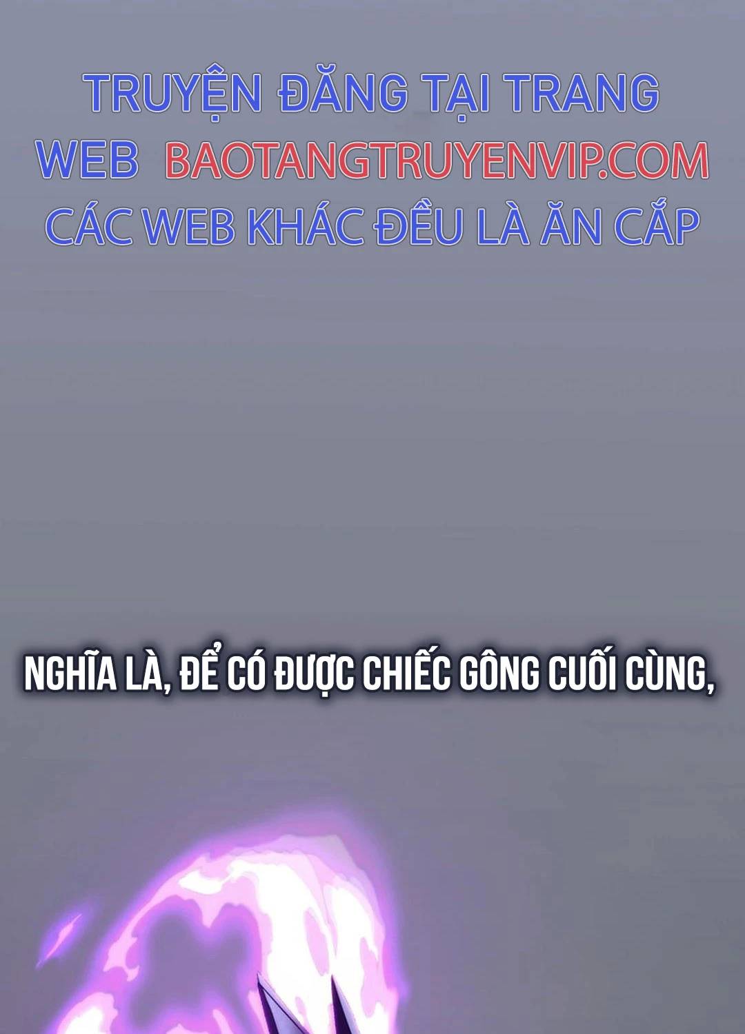 Chương 181 - trang 103