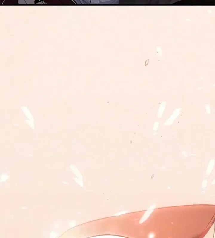 Chương 93 - trang 6