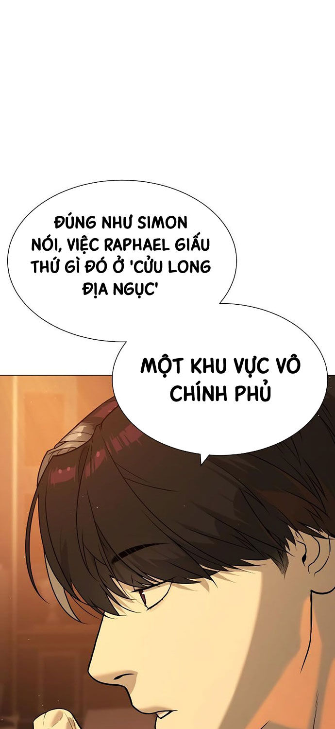 Chương 58 - trang 118