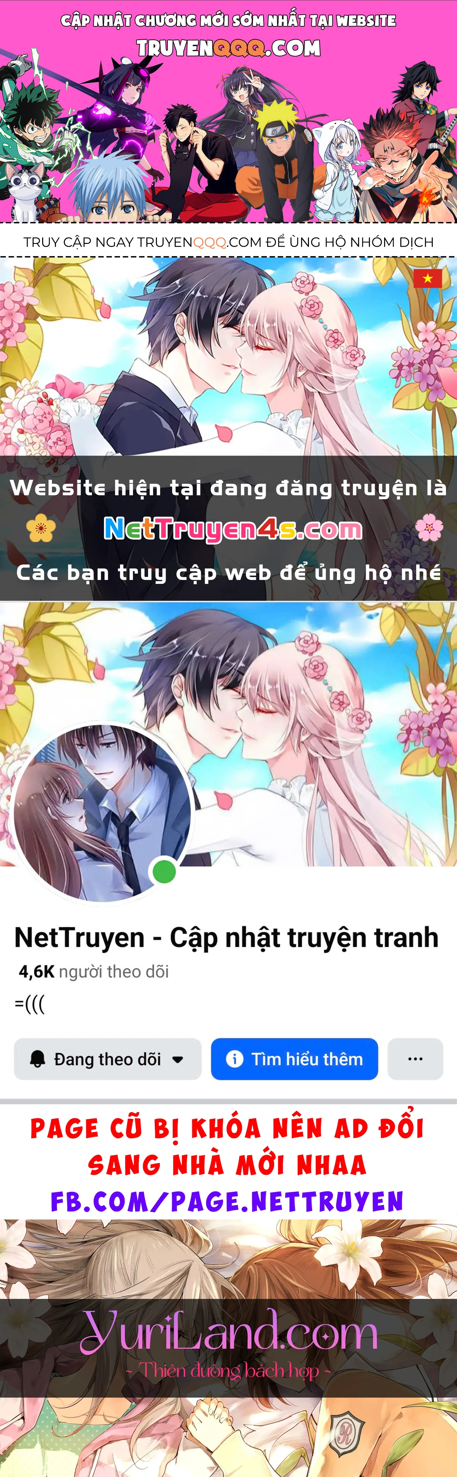 Chương 50 - trang 1