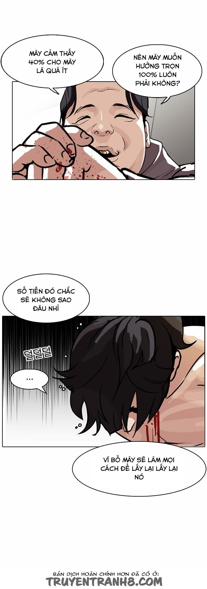 Chương 90 - trang 38