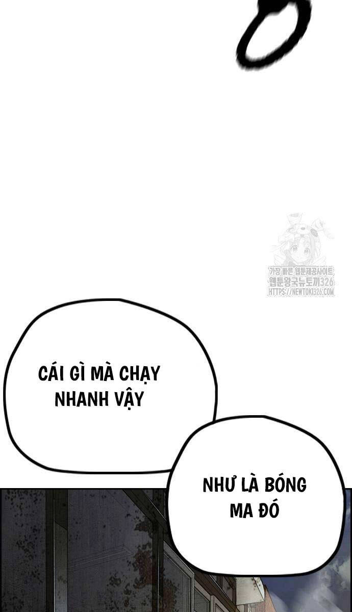 Chương 487 - trang 92