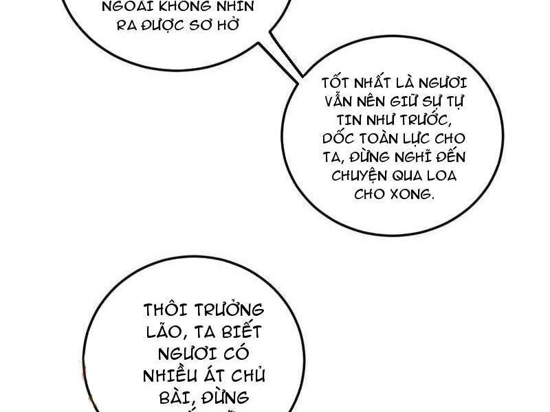 Chương 465 - trang 11