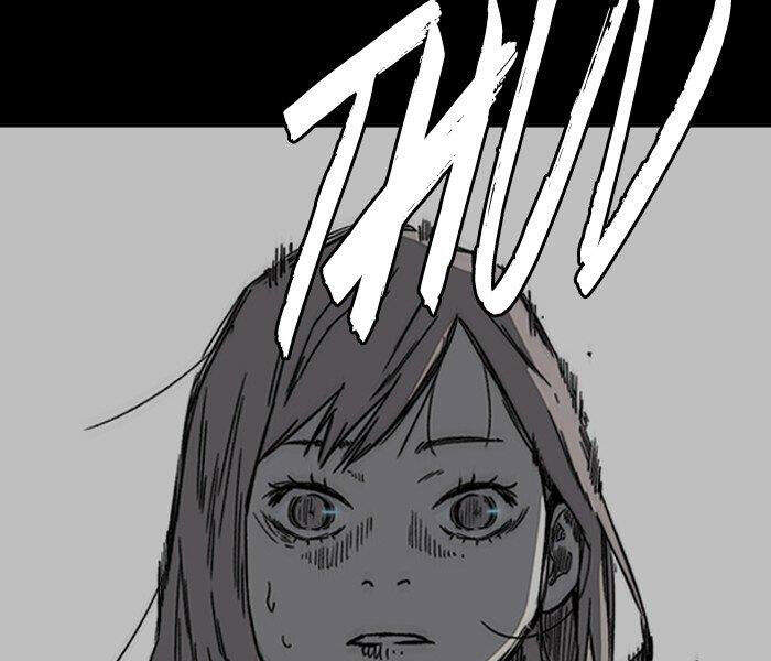 Trang 124