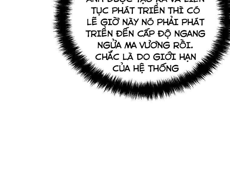 Chương 127 - trang 18