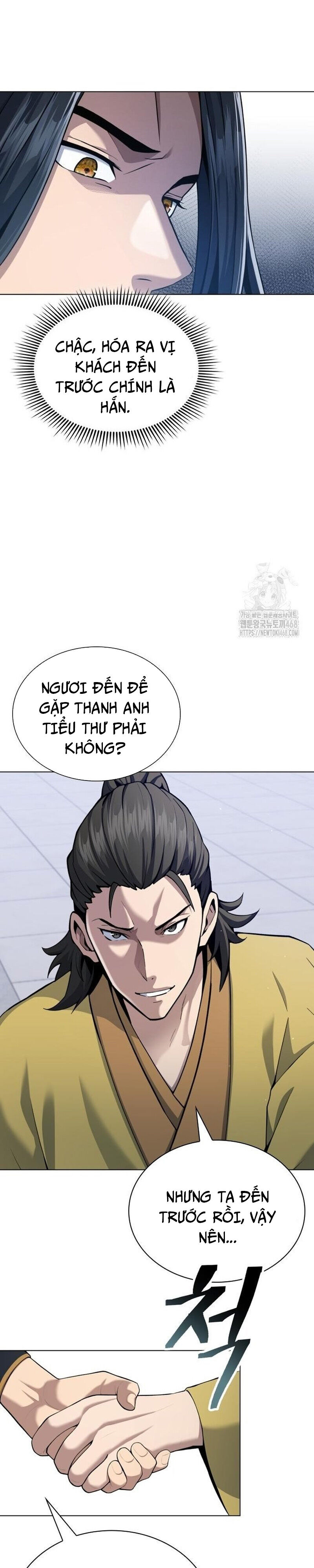 Trang 39
