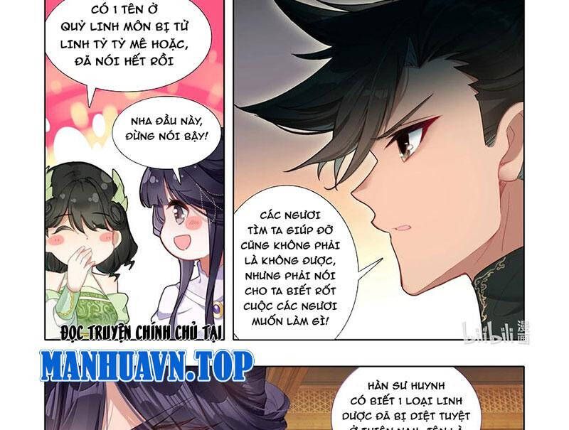 Trang 22