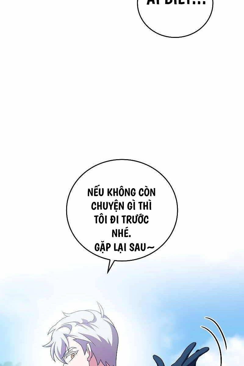 Trang 60