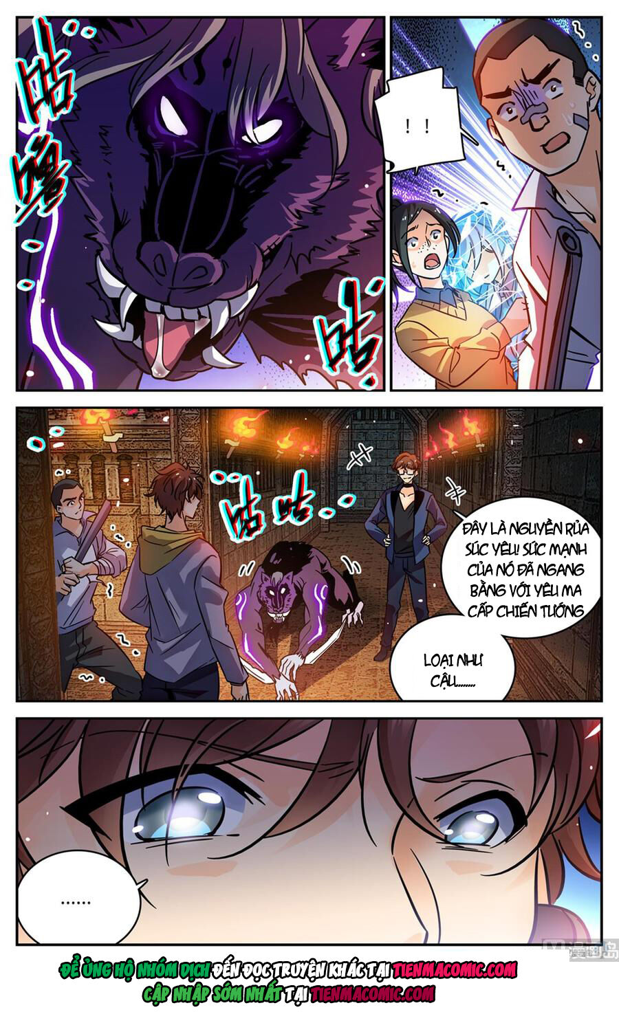 Chương 564 - trang 5