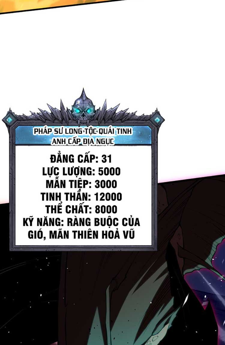 Trang 37