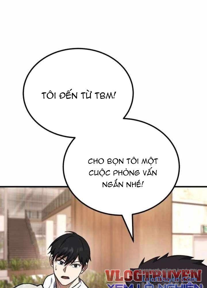 Trang 153