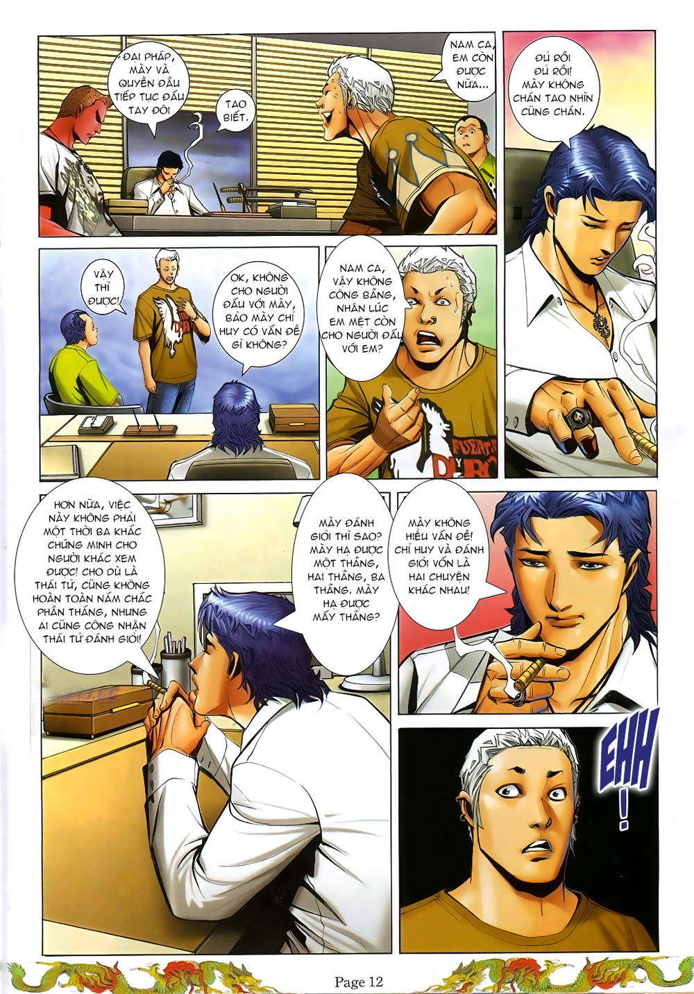 Trang 10