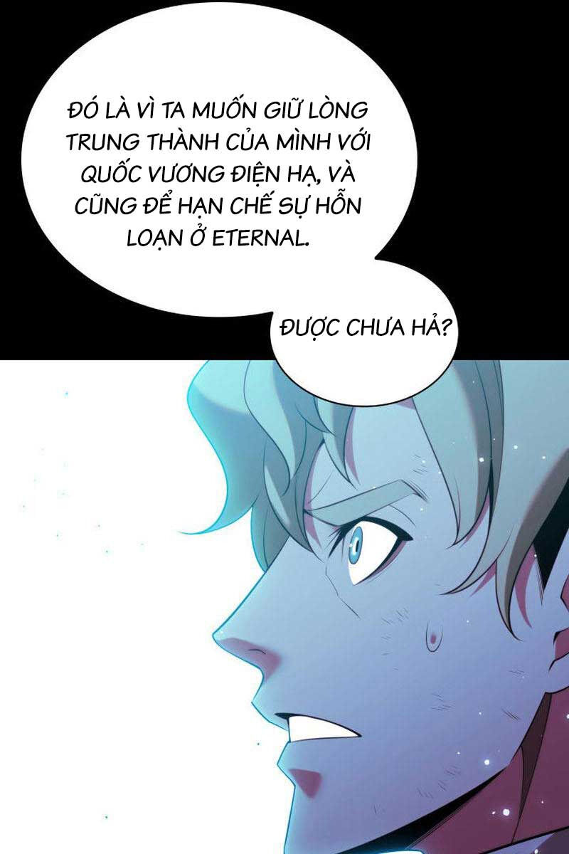 Trang 70