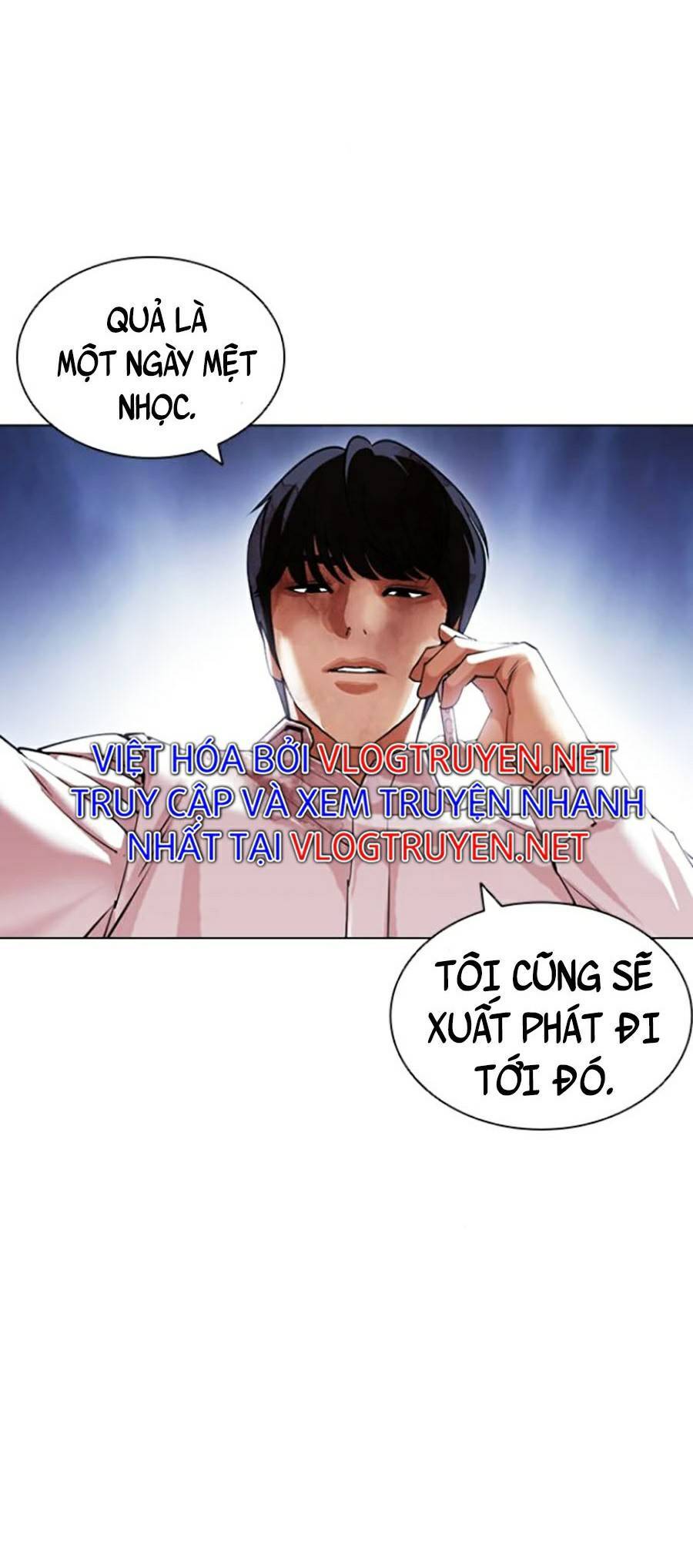 Trang 100