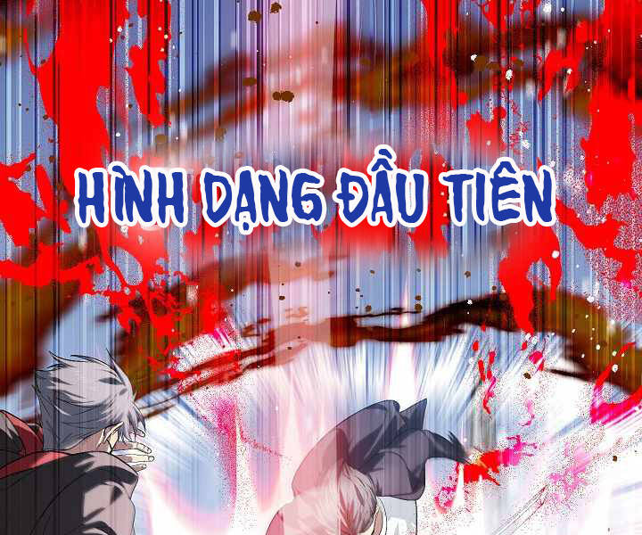 Trang 77