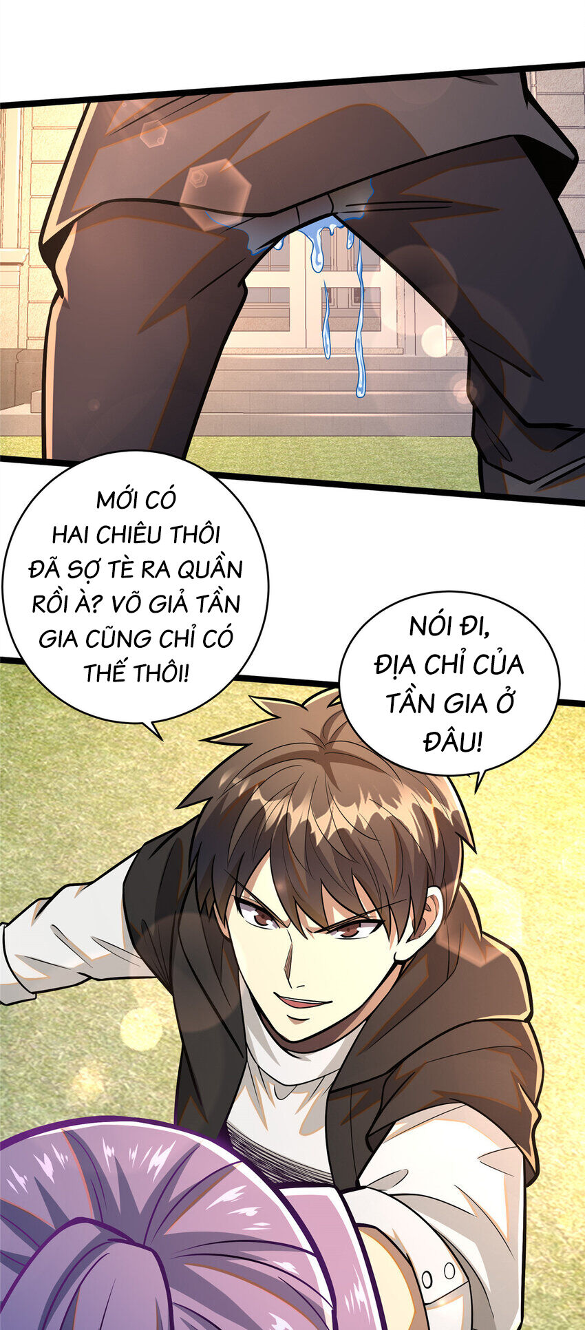 Chương 99 - trang 6