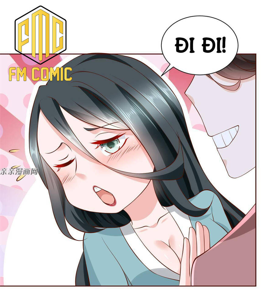 Trang 26